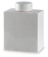 Haddworth Jar - A2000779