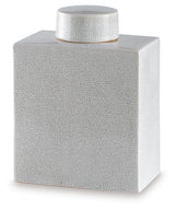 Haddworth Jar - A2000779