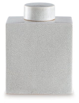 Haddworth Jar - A2000779