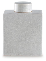 Haddworth Jar - A2000779