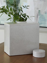 Haddworth Jar - A2000780