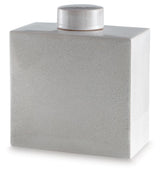 Haddworth Jar - A2000780