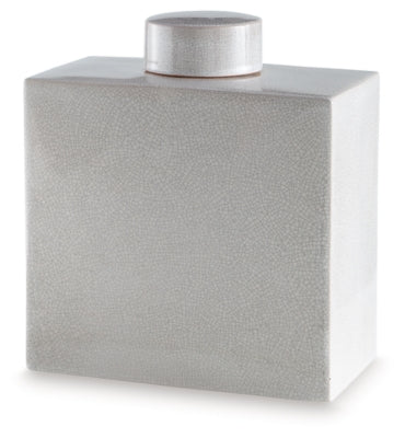 Haddworth Jar - A2000780