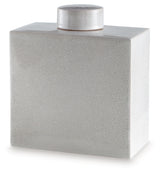 Haddworth Jar - A2000780