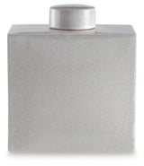 Haddworth Jar - A2000780
