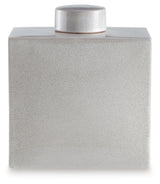 Haddworth Jar - A2000780