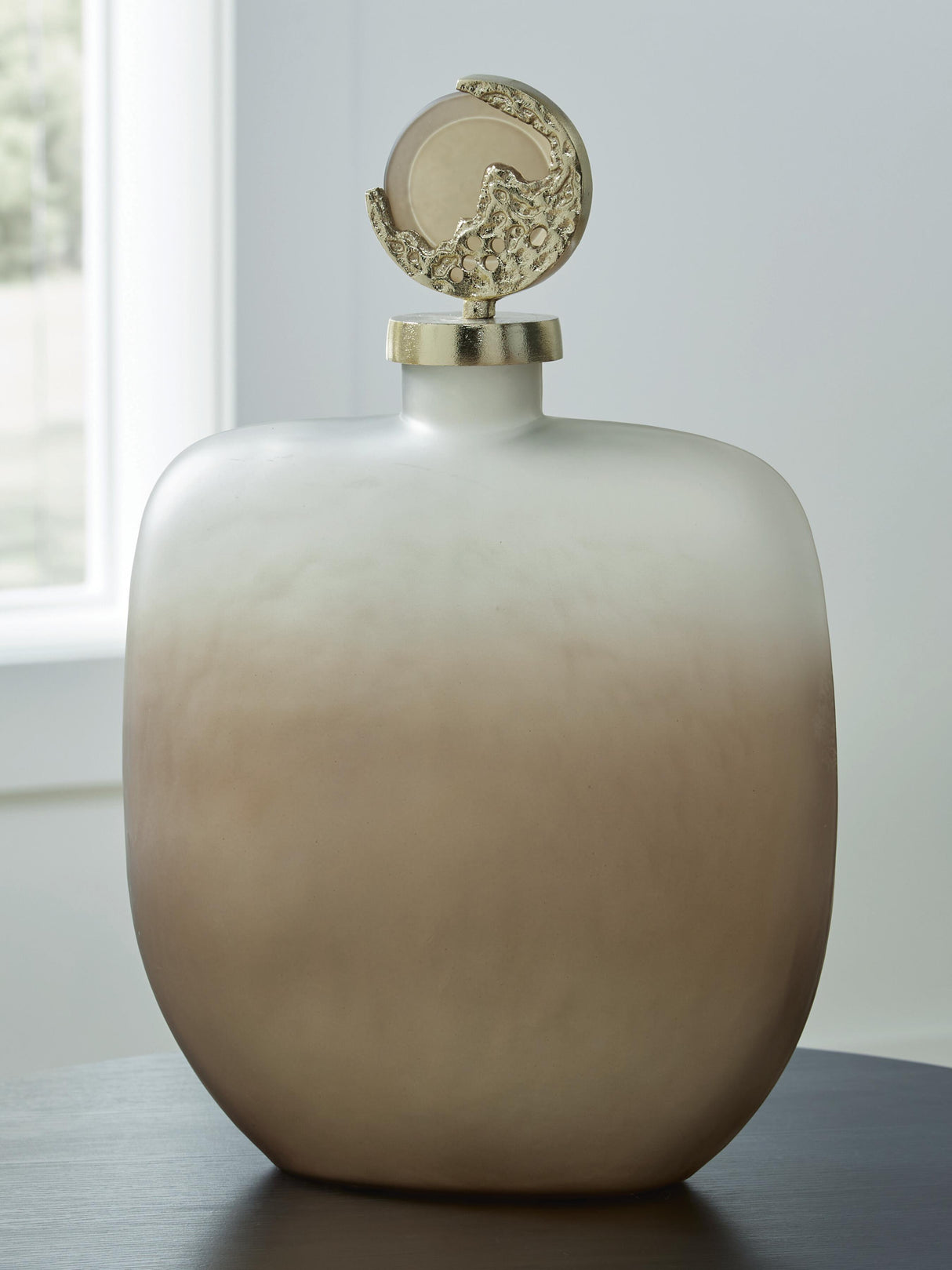Acario Jar - A2000782