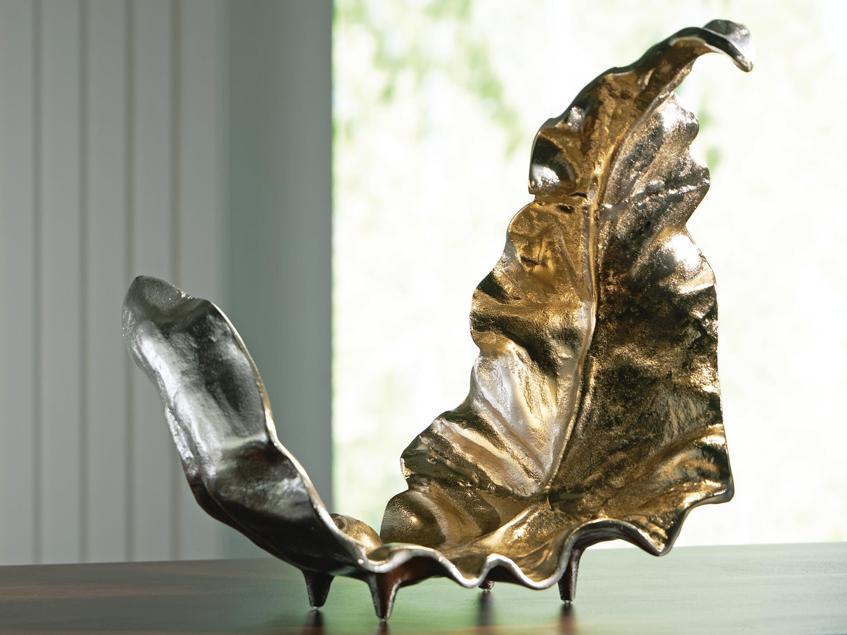 Darinsen Sculpture - A2000785