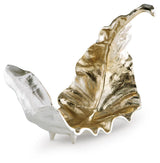 Darinsen Sculpture - A2000785