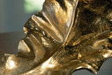 Darinsen Sculpture - A2000785