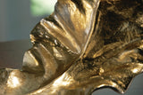 Darinsen Sculpture - A2000785