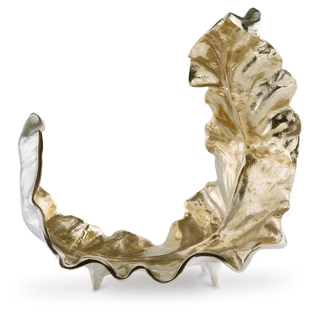 Darinsen Sculpture - A2000785