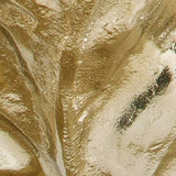 Darinsen Sculpture - A2000785