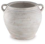 Meadie Vase - A2000787