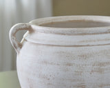 Meadie Vase - A2000787