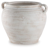Meadie Vase - A2000787