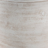 Meadie Vase - A2000787