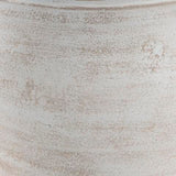 Meadie Vase - A2000787
