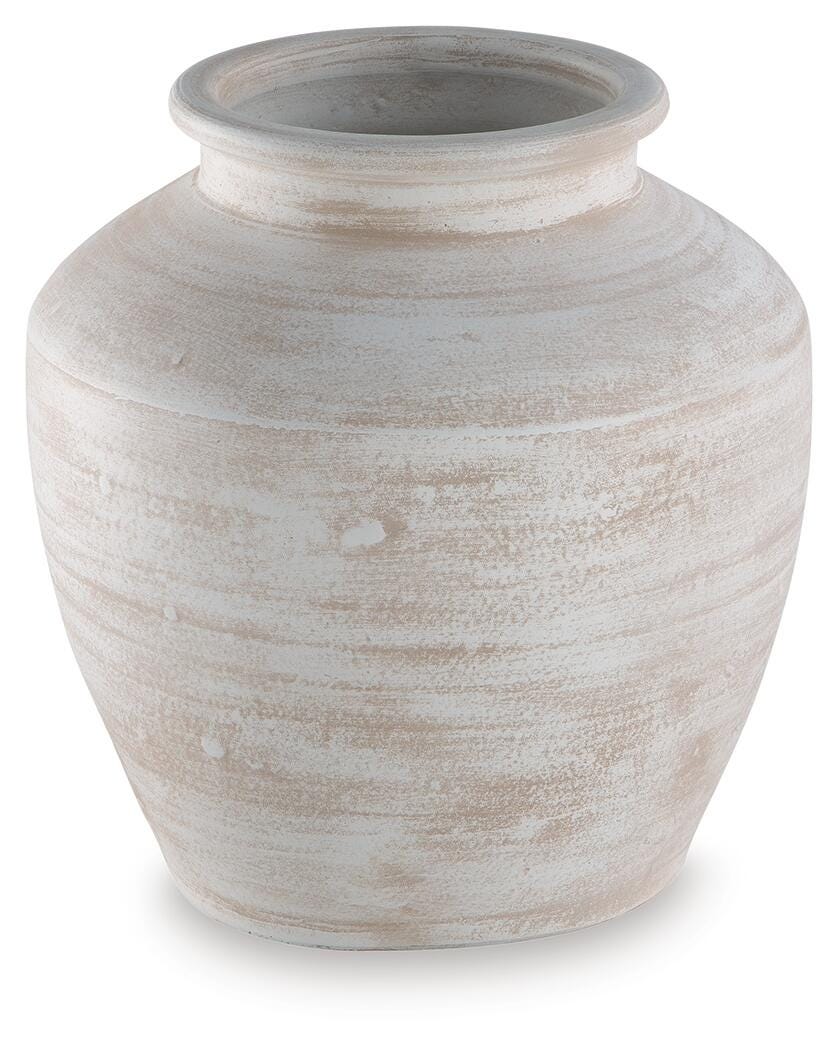 Meadie Vase - A2000788