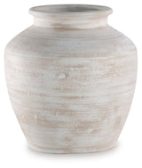 Meadie Vase - A2000788