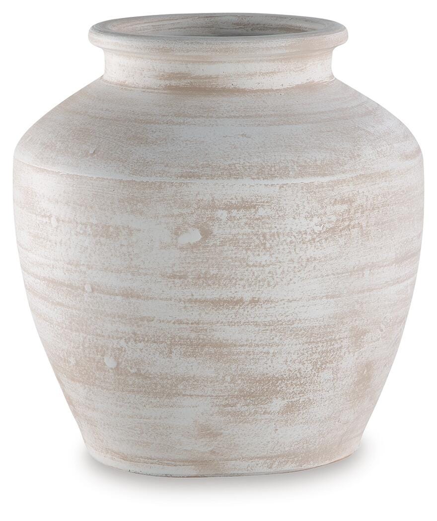 Meadie Vase - A2000788