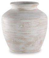 Meadie Vase - A2000788