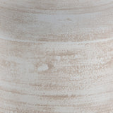 Meadie Vase - A2000788