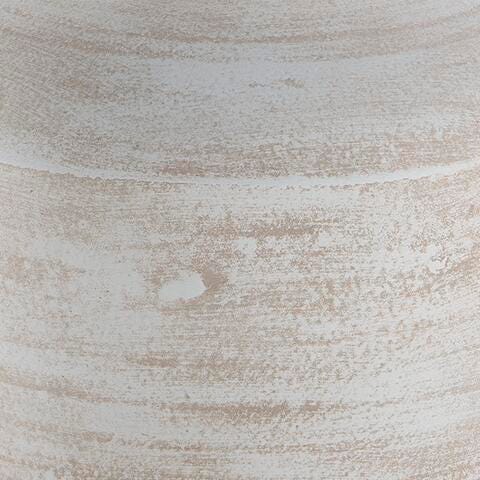 Meadie Vase - A2000788