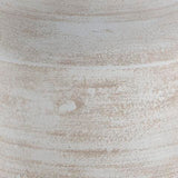 Meadie Vase - A2000788