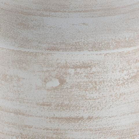 Meadie Vase - A2000788