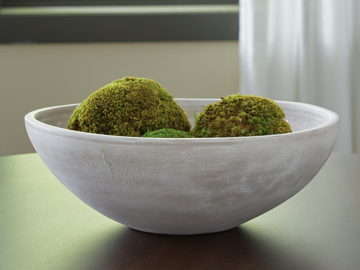 Meadie Bowl - A2000789