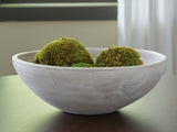Meadie Bowl - A2000789