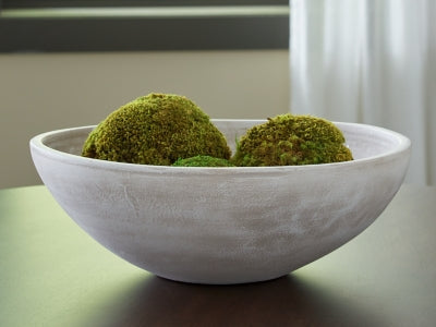 Meadie Bowl - A2000789
