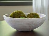 Meadie Bowl - A2000789