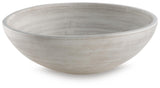 Meadie Bowl - A2000789