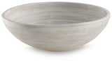 Meadie Bowl - A2000789