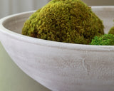Meadie Bowl - A2000789