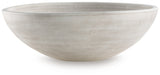 Meadie Bowl - A2000789
