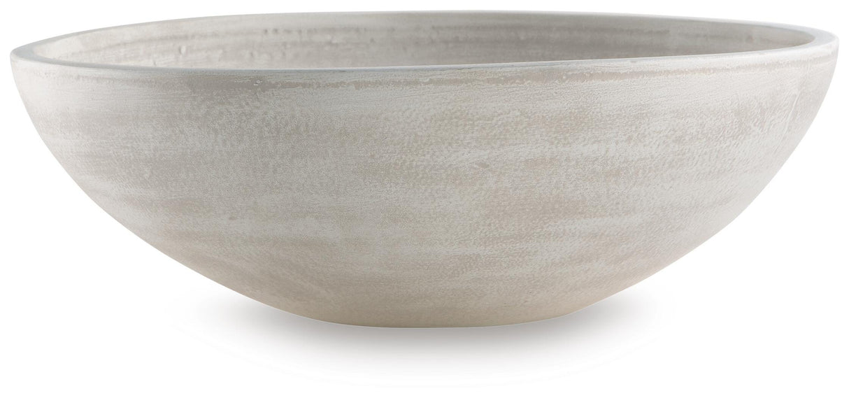 Meadie Bowl - A2000789