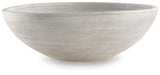 Meadie Bowl - A2000789
