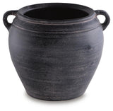 Meadie Vase - A2000790