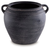 Meadie Vase - A2000790