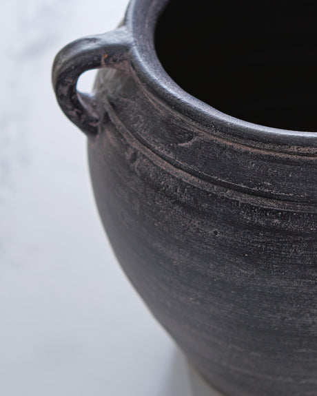 Meadie Vase - A2000790