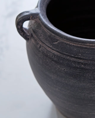 Meadie Vase - A2000790