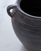 Meadie Vase - A2000790