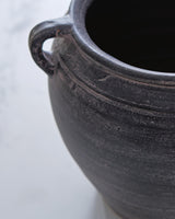 Meadie Vase - A2000790