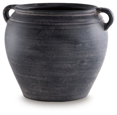 Meadie Vase - A2000790