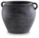 Meadie Vase - A2000790