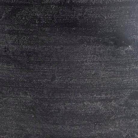 Meadie Vase - A2000790