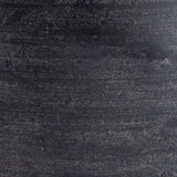 Meadie Vase - A2000790